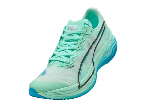 Puma Deviate Nitro Elite 3 Men's 30980907 - Image 2