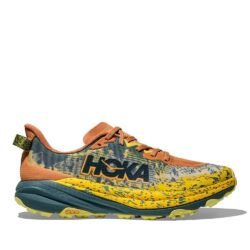 Hoka Speedgoat 6 Men's