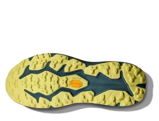 HOKA Speedgoat 6 Men's 1147791-TTT - Image 3