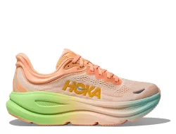 HOKA Bondi 9 Women's 1162012-FSTP