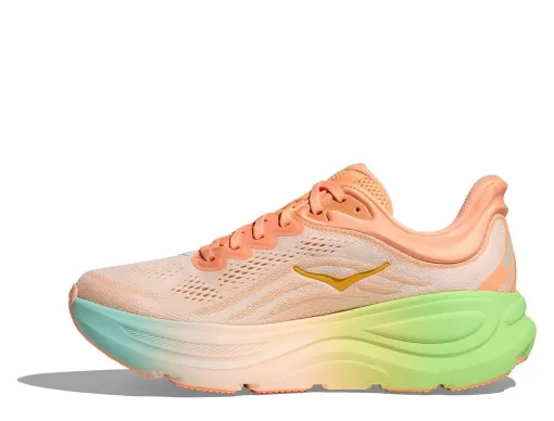 HOKA Bondi 9 Women's 1162012-FSTP - Image 6
