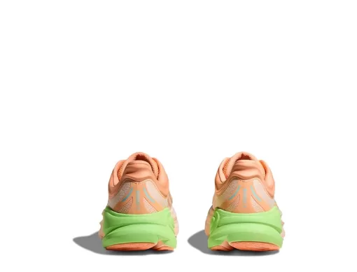 HOKA Bondi 9 Women's 1162012-FSTP - Image 4