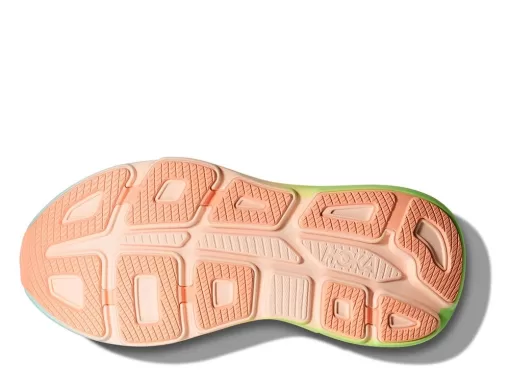 HOKA Bondi 9 Women's 1162012-FSTP - Image 3