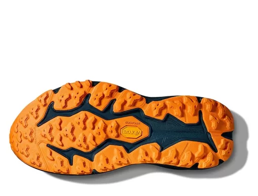 HOKA Speedgoat 6 Women's 1147811-FDS - Image 3