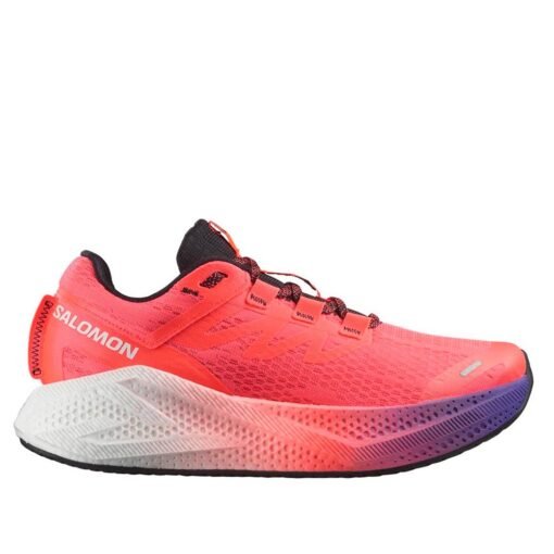 Salomon Aero Glide 3 Women's