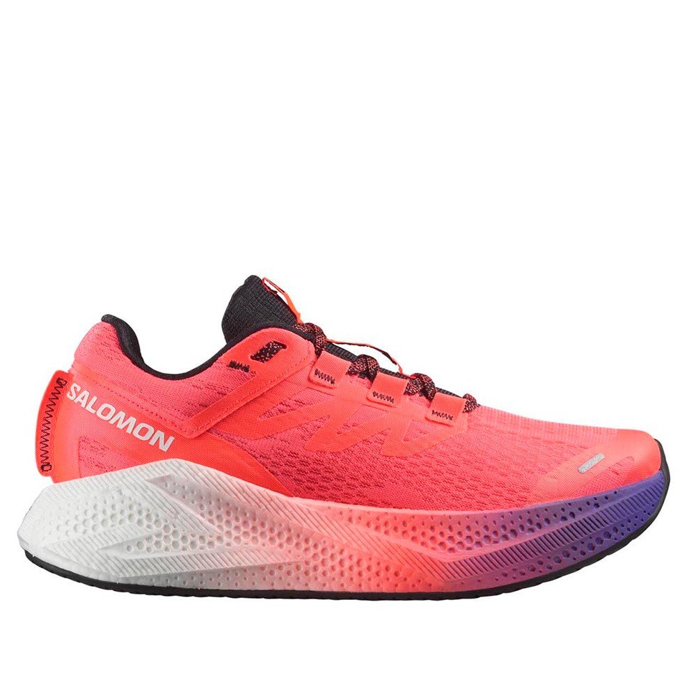 Salomon Aero Glide 3 Women's