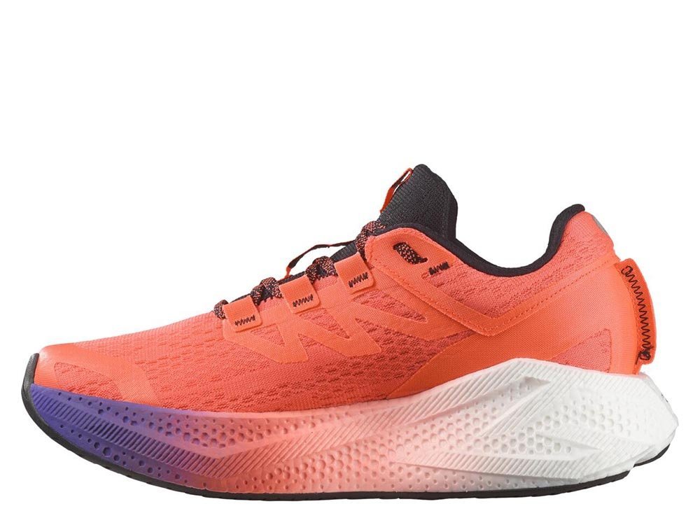 Salomon Aero Glide 3 Women's - Image 3