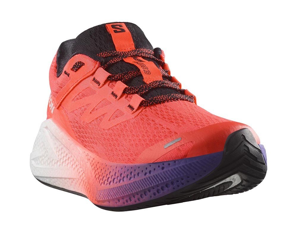 Salomon Aero Glide 3 Women's - Image 4