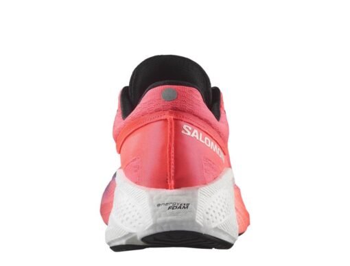 Salomon Aero Glide 3 Women's - Image 5