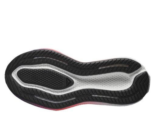 Salomon Aero Glide 3 Women's - Image 6