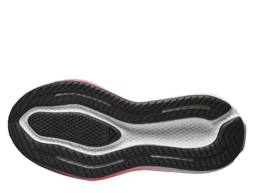 Salomon Aero Glide 3 Women's - Image 6