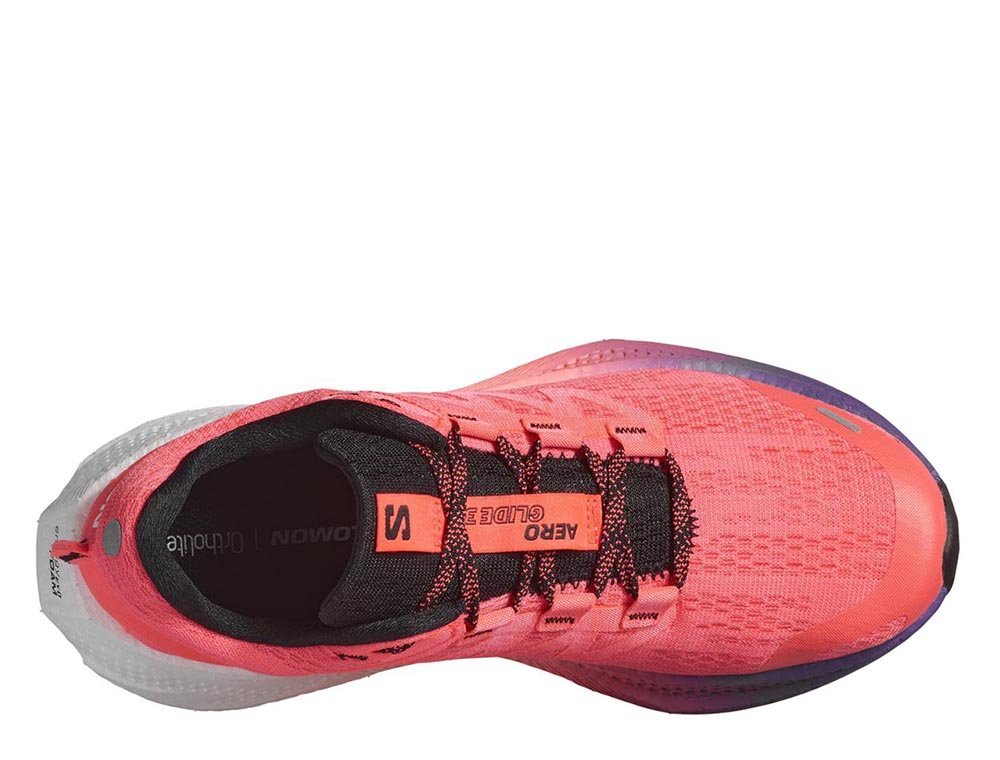 Salomon Aero Glide 3 Women's - Image 7