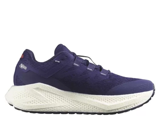 Salomon Aero Glide 3 GRVL Women's L47870600