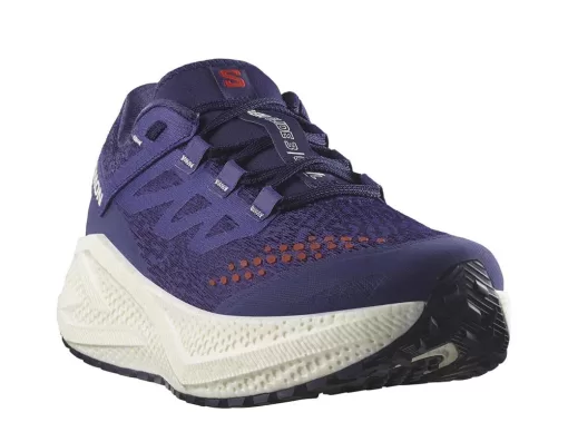 Salomon Aero Glide 3 GRVL Women's L47870600 - Image 5