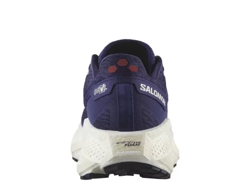 Salomon Aero Glide 3 GRVL Women's L47870600 - Image 4