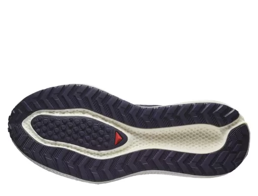 Salomon Aero Glide 3 GRVL Women's L47870600 - Image 3