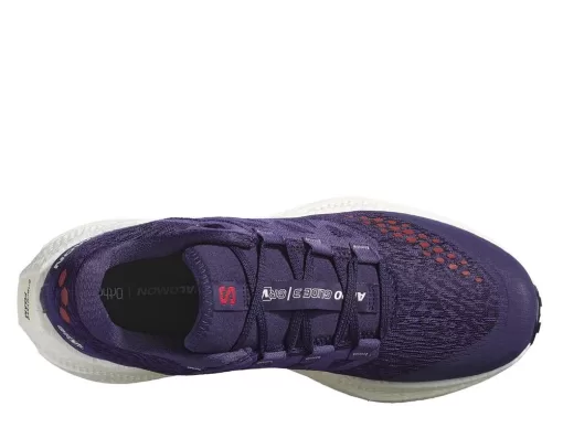 Salomon Aero Glide 3 GRVL Women's L47870600 - Image 2