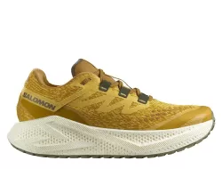 Salomon Aero Glide 3 GRVL Men's L47812000