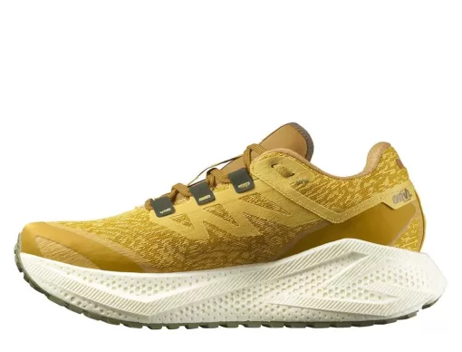 Salomon Aero Glide 3 GRVL Men's L47812000 - Image 6