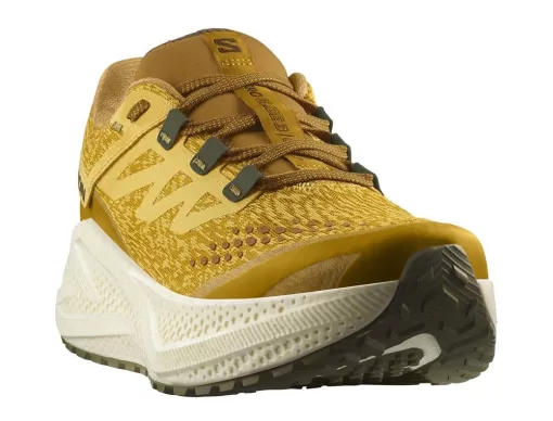 Salomon Aero Glide 3 GRVL Men's L47812000 - Image 5