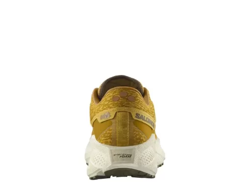 Salomon Aero Glide 3 GRVL Men's L47812000 - Image 4