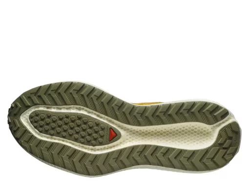 Salomon Aero Glide 3 GRVL Men's L47812000 - Image 3