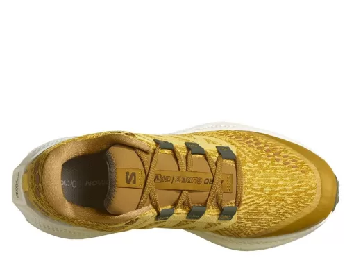 Salomon Aero Glide 3 GRVL Men's L47812000 - Image 2