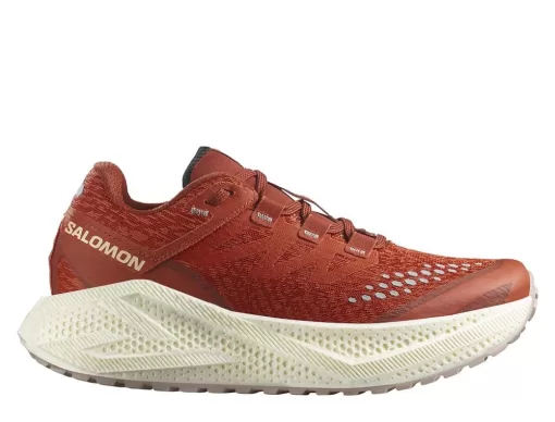 Salomon Aero Glide 3 GRVL Women's L47812700