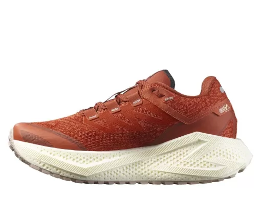 Salomon Aero Glide 3 GRVL Women's L47812700 - Image 6