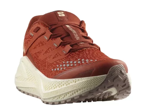 Salomon Aero Glide 3 GRVL Women's L47812700 - Image 5