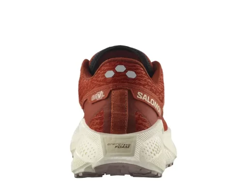 Salomon Aero Glide 3 GRVL Women's L47812700 - Image 4