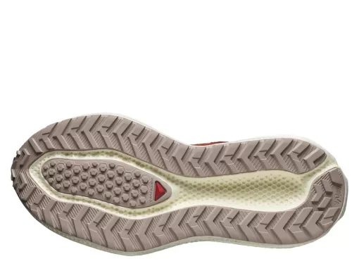 Salomon Aero Glide 3 GRVL Women's L47812700 - Image 3