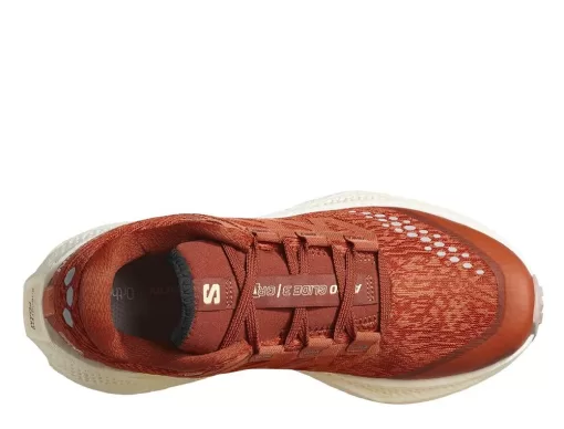 Salomon Aero Glide 3 GRVL Women's L47812700 - Image 2