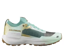 SALOMON S/LAB Genesis LTD Courtney v2 Unisex L47829400