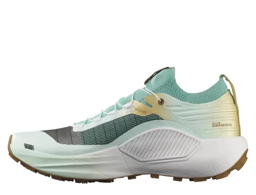 SALOMON S/LAB Genesis LTD Courtney v2 Unisex L47829400 - Image 6