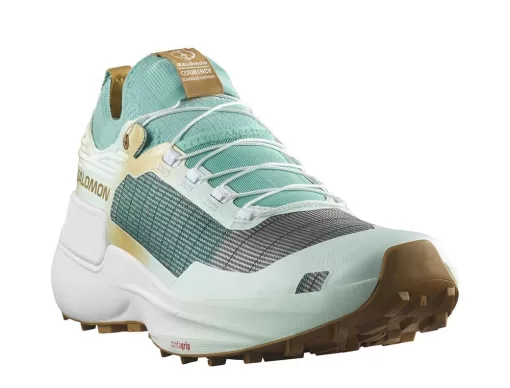 SALOMON S/LAB Genesis LTD Courtney v2 Unisex L47829400 - Image 5