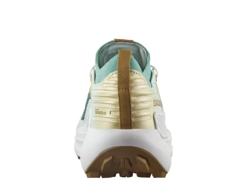 SALOMON S/LAB Genesis LTD Courtney v2 Unisex L47829400 - Image 4
