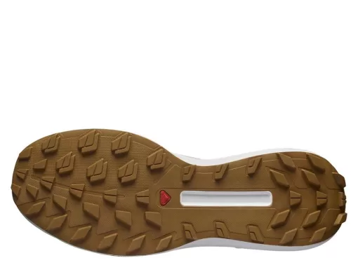 SALOMON S/LAB Genesis LTD Courtney v2 Unisex L47829400 - Image 3