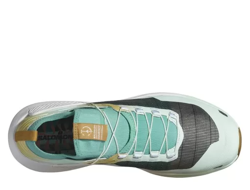 SALOMON S/LAB Genesis LTD Courtney v2 Unisex L47829400 - Image 2