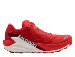 Salomon S/LAB Pulsar 4 Men's L47770300