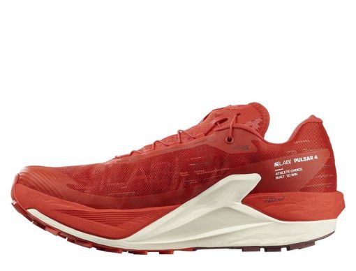 Salomon S/LAB Pulsar 4 Men's L47770300 - Image 6
