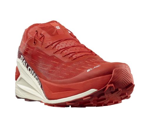 Salomon S/LAB Pulsar 4 Men's L47770300 - Image 5