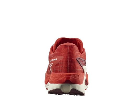 Salomon S/LAB Pulsar 4 Men's L47770300 - Image 4