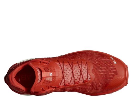 Salomon S/LAB Pulsar 4 Men's L47770300 - Image 2