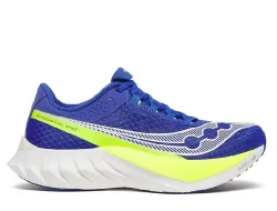 Saucony Endorphin Pro 4 Men's S20939-285