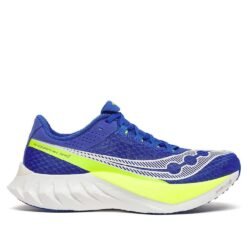 Saucony Endorphin Pro 4 Men's