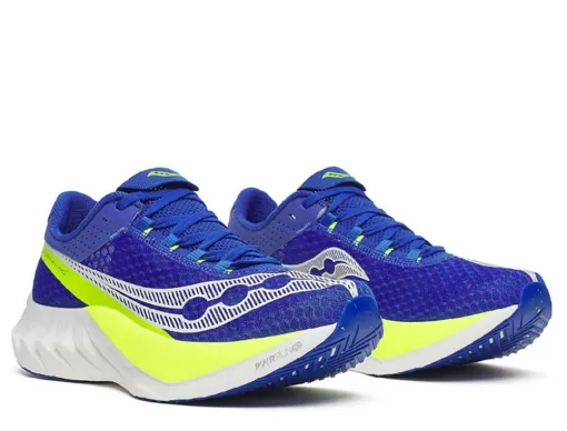 Saucony Endorphin Pro 4 Men's S20939-285 - Image 4