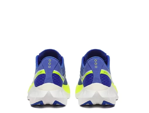 Saucony Endorphin Pro 4 Men's S20939-285 - Image 3