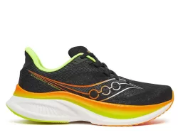 SAUCONY Endorphin Speed 5 Men's S21007-31