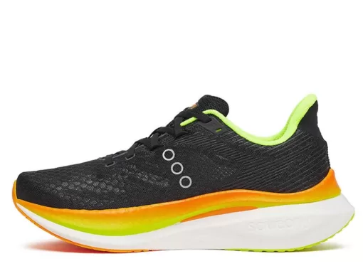 SAUCONY Endorphin Speed 5 Men's S21007-31 - Image 6